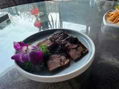 -老地方369农家菜