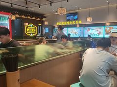 -尹三豆汁(前门旗舰店)