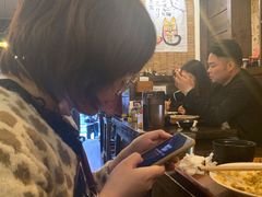 -金龙咖喱