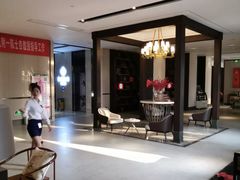 -见康道莱•足浴按摩•艾灸•SPA(友谊店)
