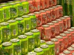 -汉丽斯巴西烤肉自助(市南店)