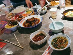 -怪噜范·老贵阳街头名小吃(世纪金源旗舰店)