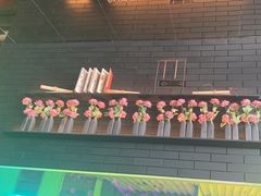 -望湘园·洞庭渔宴(浦江欢乐颂店)