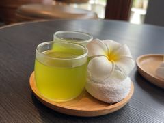 -Let's Relax Spa(Phuket 3rd Street)