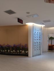 -天津伊美尔医疗整形美容专科医院