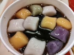 -一心一味(水围店)