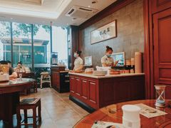 -勤德兴(湖滨路店)
