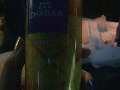 -友坐OMNI(民园广场店)