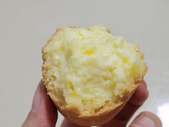 -糕材生(龙湖北京大兴天街店)