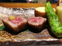 -隐味(金盛时代店)