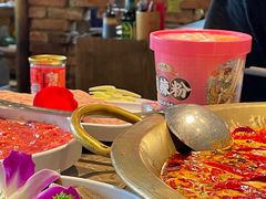-小龙坎火锅(春熙太古里店)