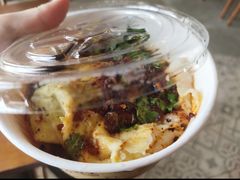 -闽南肠粉(鼓浪屿总店)