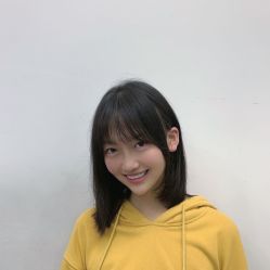 -西安F+造型