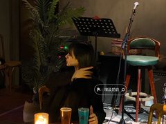 -HUBBA祜精酿(五羊邨店)