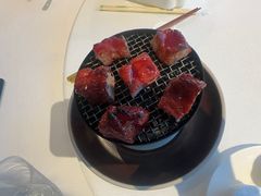 -食廬(虹桥南丰城店)