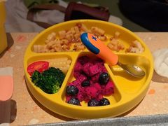 -Bco豆库(星耀天地店)