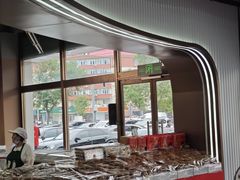 -物美综合超市(旧宫店)