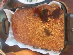 -妈妈传炖品(双林店)