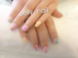mmexport1427724750705_副本-JELLY NAIL果冻美甲