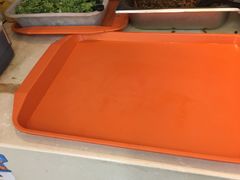 -红鼻子桂林米粉(金唐新光界店)