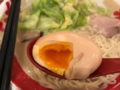 -豚王拉面(澳门银河店)