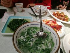 -三玛璐酒楼(汉口路店)