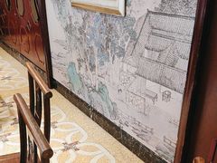 -皇饭儿·王润兴酒楼(河坊街店)