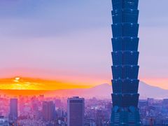 -台北101