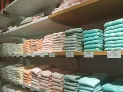 -Purcotton全棉时代(环宇城店)