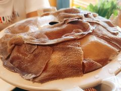 -蜀之源老火锅(绿地店)