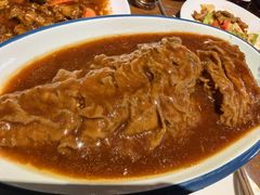 -来顺成饭庄