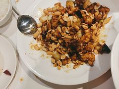 -眉州东坡(东坝店)