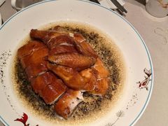 -小炳胜(卓悦中心店)