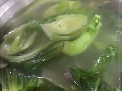 -昌记土制吊烧鸡(佛山市安信物流中心A座店)