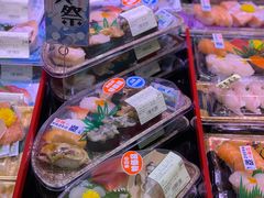 -MARKET PLACE(K11 Art Mall店)