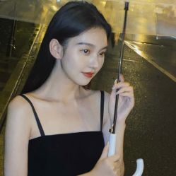 -上海漾颜医疗美容