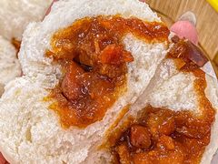-香港威特瑞茶餐厅(小白楼音乐厅店)