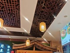 -余味乡宣威菜(星宇园店)