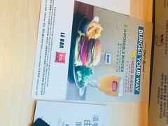 -宜必思香港中上环酒店