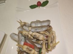 -宝燕海鲜(好爱店)
