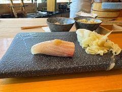 -鮨冠OMAKASE食べ放题(北京首店)