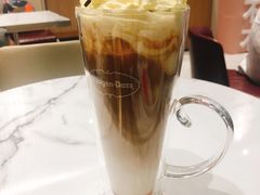 -哈根达斯(滨江店)
