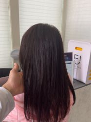 -FOR YOU造型