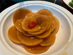 -稻香饭店(IFS国金中心店)