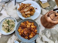 -小吊梨汤·北京菜(香山店)