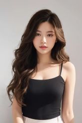 -雅仕 HAIR SALON 美发沙龙