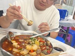 -凤城康记饭店