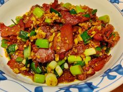 -八碗湘长沙市井菜(坡子街店)