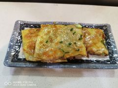 -蔡林记(丹尼斯6天地店)