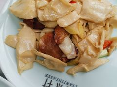 -卫鼎轩·家宴(水上公园店)